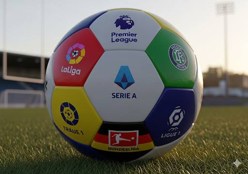 曼城对利物浦战术分析